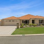 2 Georgia Way, SUCCESS, WA 6164 AUS