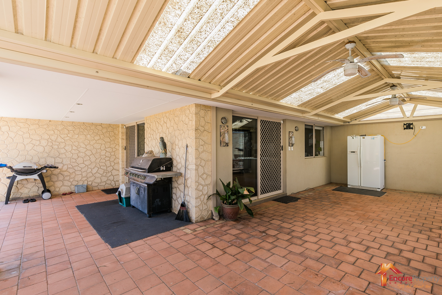 2 Georgia Way, SUCCESS, WA 6164 AUS