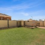 2 Georgia Way, SUCCESS, WA 6164 AUS