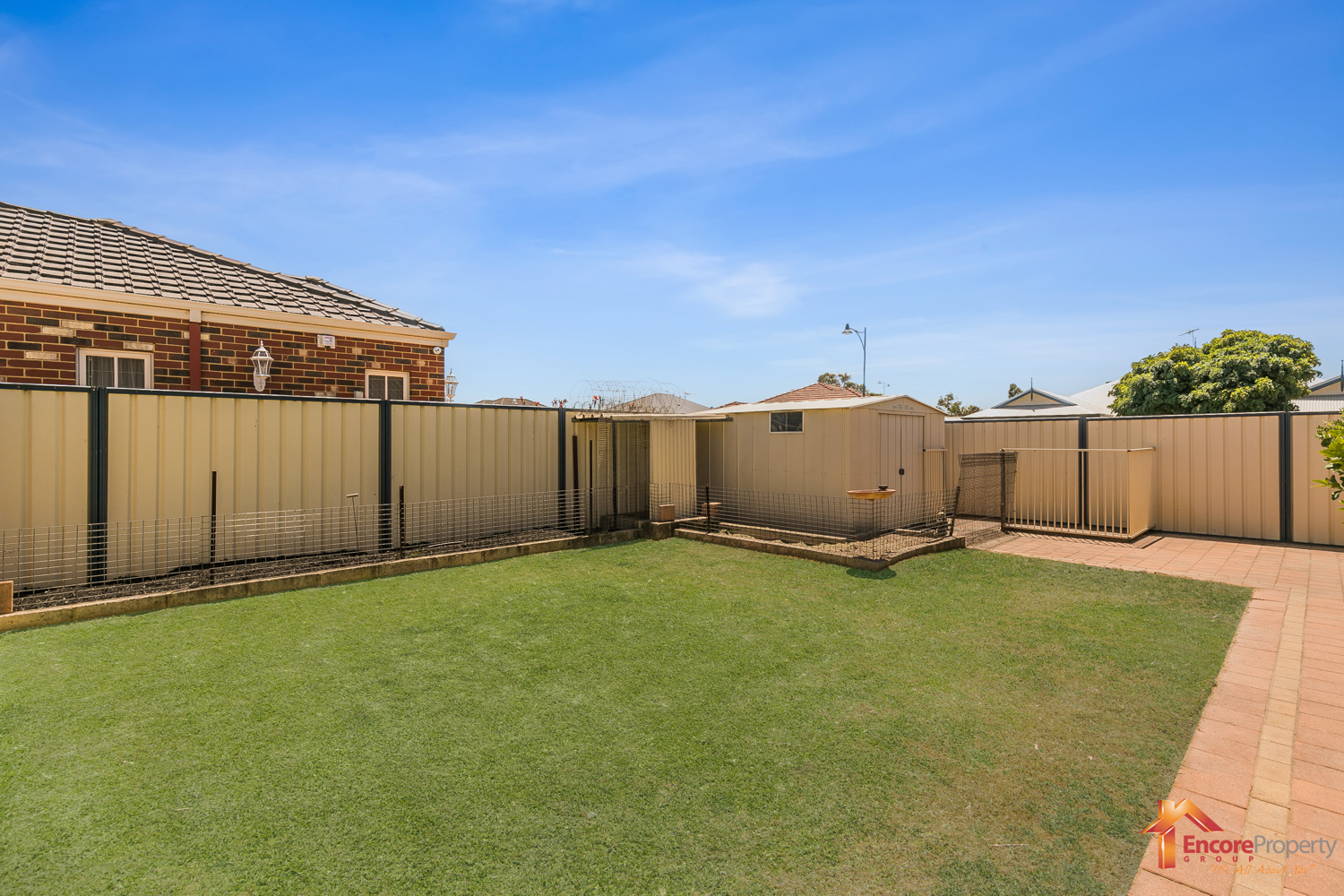 2 Georgia Way, SUCCESS, WA 6164 AUS