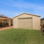 2 Georgia Way, SUCCESS, WA 6164 AUS