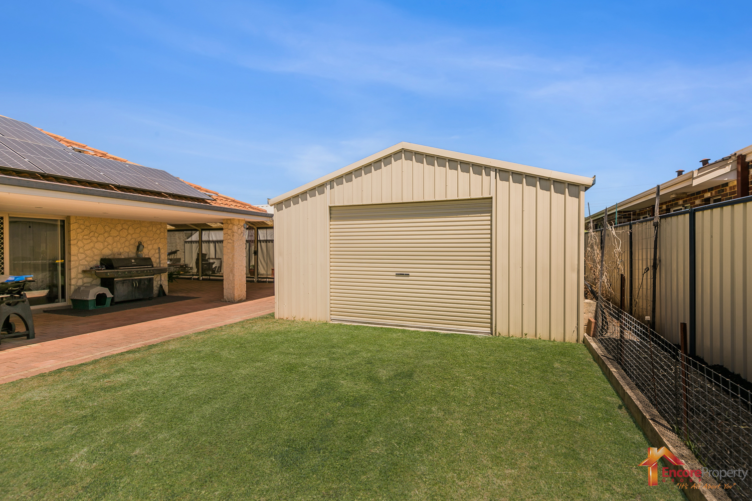 2 Georgia Way, SUCCESS, WA 6164 AUS