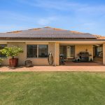 2 Georgia Way, SUCCESS, WA 6164 AUS
