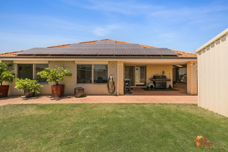 2 Georgia Way, SUCCESS, WA 6164 AUS
