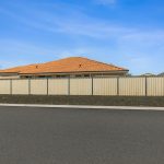 2 Georgia Way, SUCCESS, WA 6164 AUS