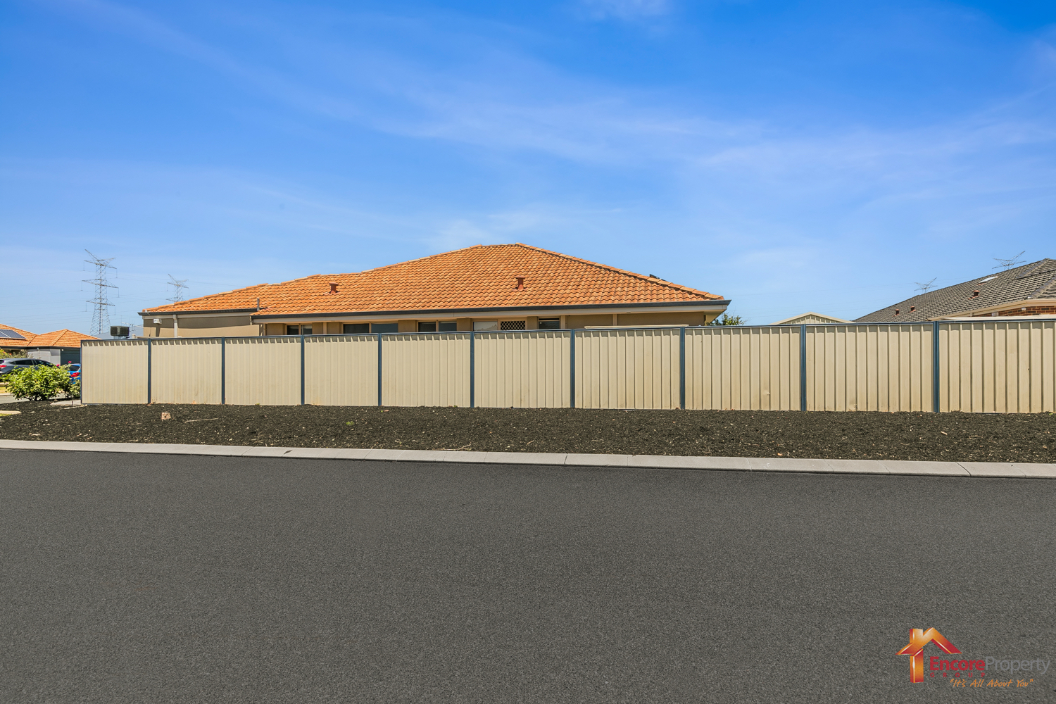2 Georgia Way, SUCCESS, WA 6164 AUS