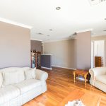2 Georgia Way, SUCCESS, WA 6164 AUS