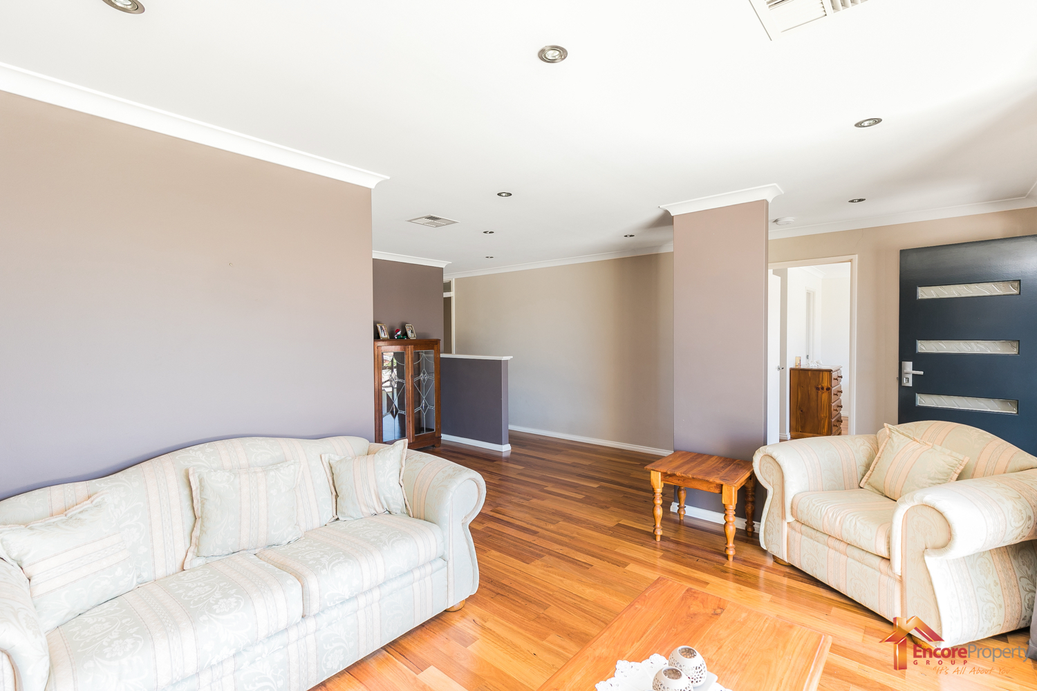 2 Georgia Way, SUCCESS, WA 6164 AUS