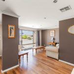 2 Georgia Way, SUCCESS, WA 6164 AUS