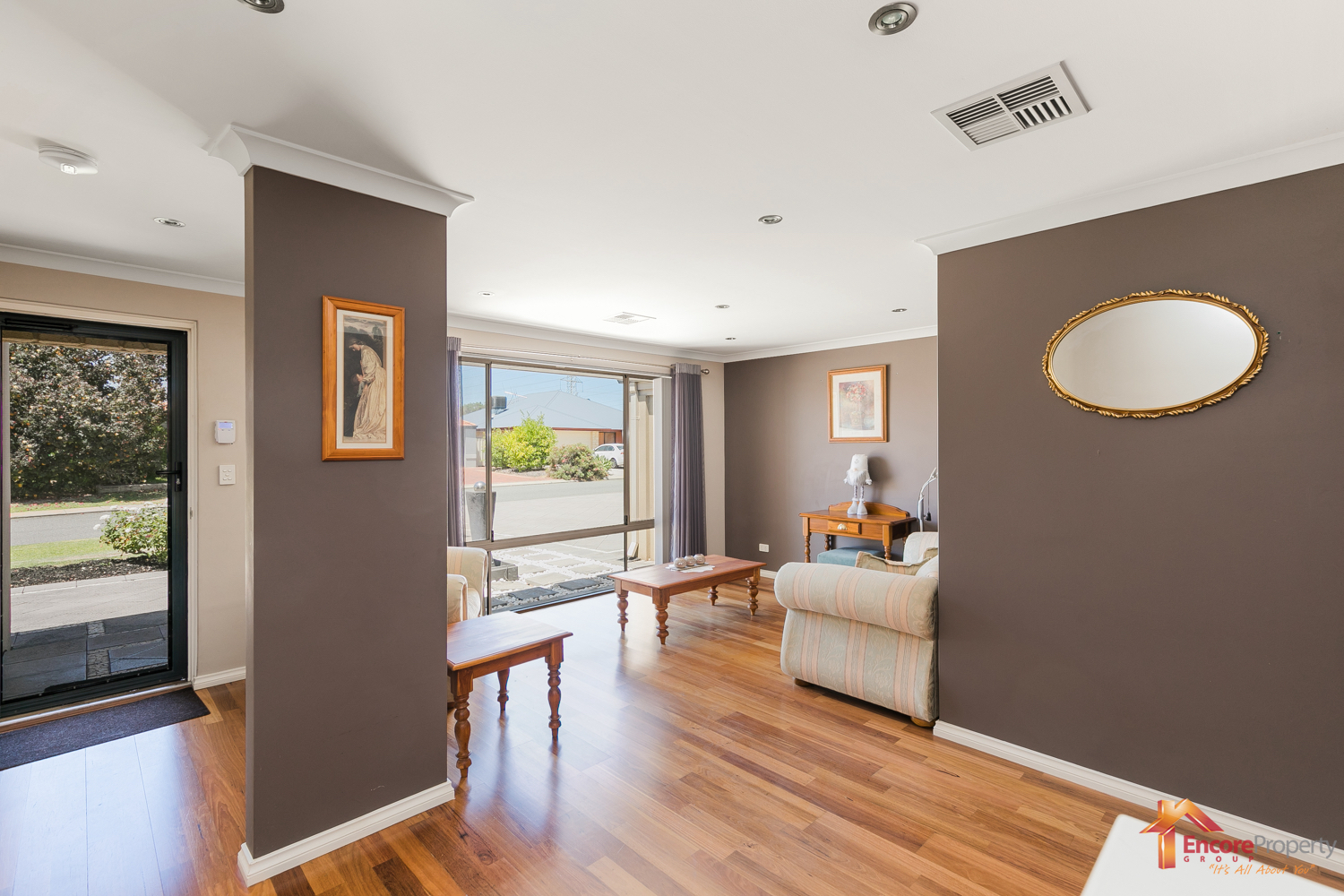 2 Georgia Way, SUCCESS, WA 6164 AUS