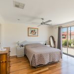 2 Georgia Way, SUCCESS, WA 6164 AUS