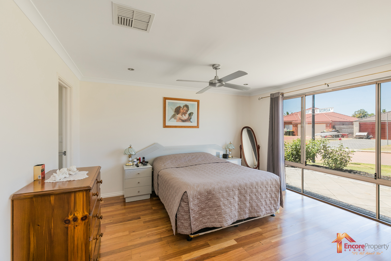 2 Georgia Way, SUCCESS, WA 6164 AUS