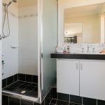 2 Georgia Way, SUCCESS, WA 6164 AUS