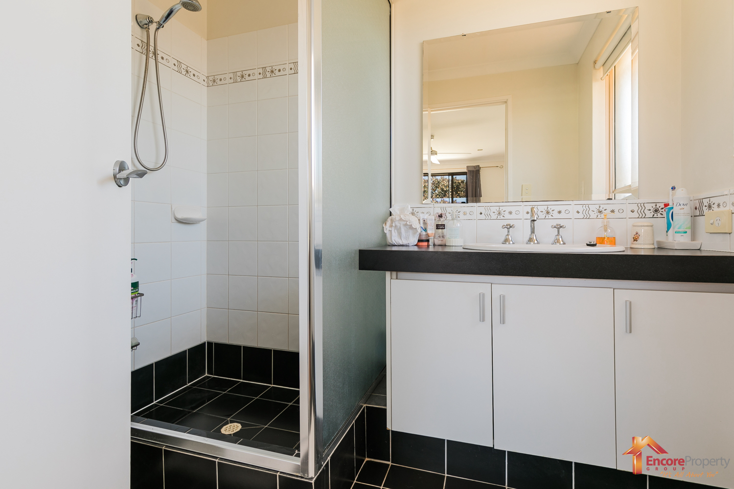 2 Georgia Way, SUCCESS, WA 6164 AUS