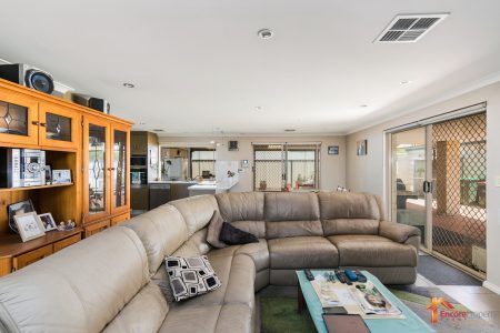 2 Georgia Way, SUCCESS, WA 6164 AUS