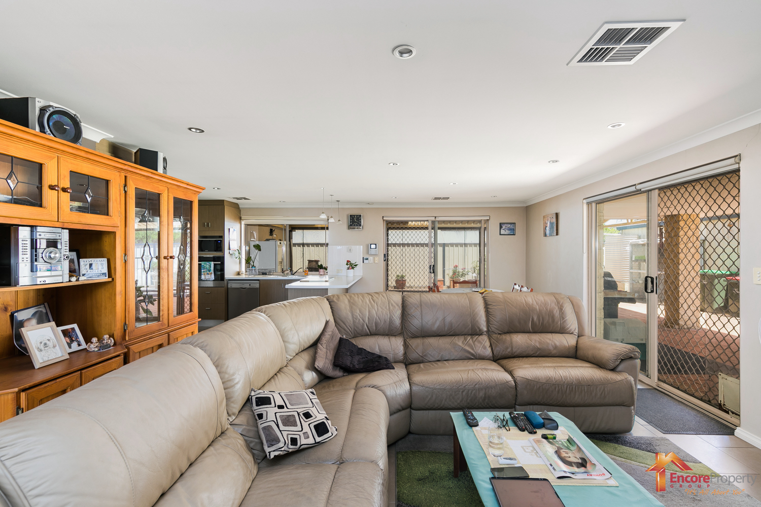 2 Georgia Way, SUCCESS, WA 6164 AUS