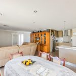 2 Georgia Way, SUCCESS, WA 6164 AUS