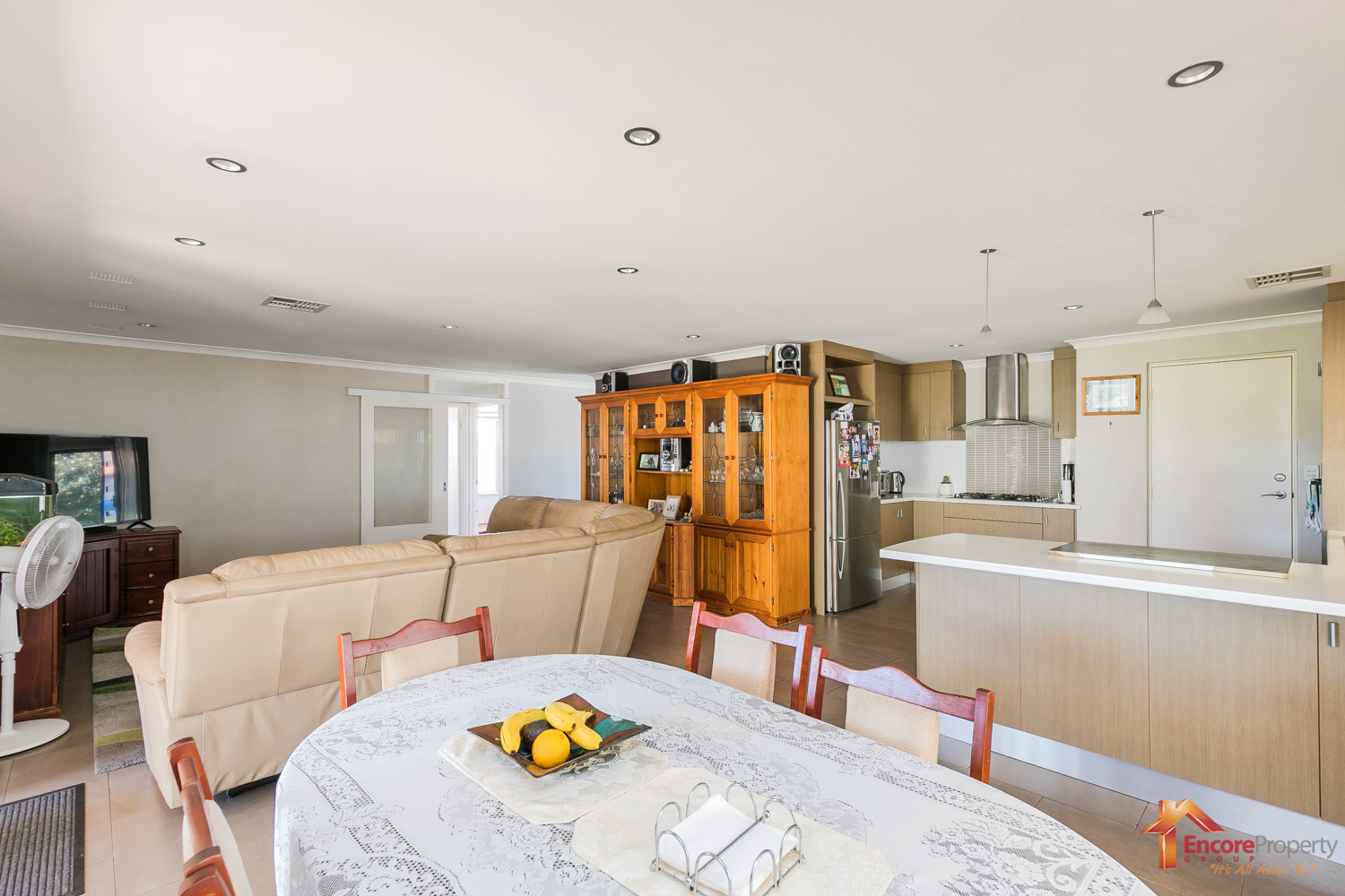 2 Georgia Way, SUCCESS, WA 6164 AUS