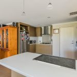 2 Georgia Way, SUCCESS, WA 6164 AUS