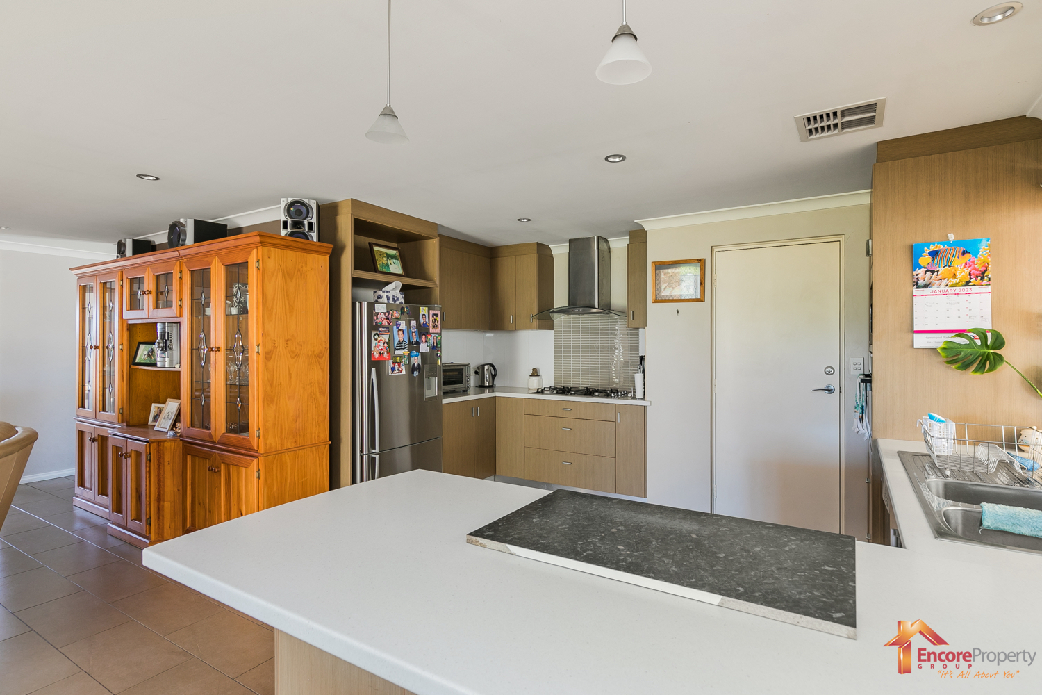 2 Georgia Way, SUCCESS, WA 6164 AUS