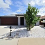 43 Gemstone Parade, WELLARD, WA 6170 AUS