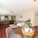43 Gemstone Parade, WELLARD, WA 6170 AUS