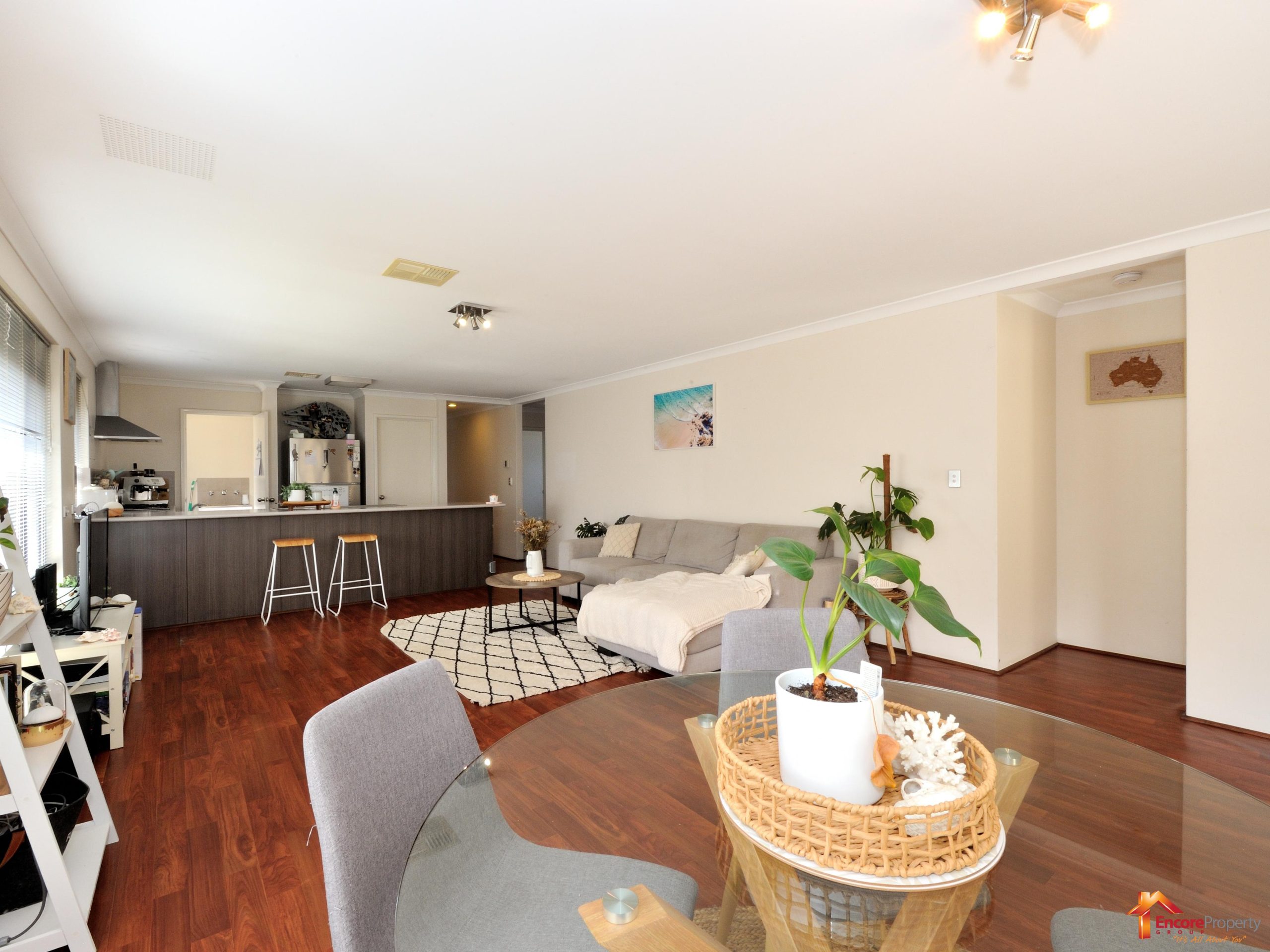 43 Gemstone Parade, WELLARD, WA 6170 AUS