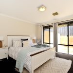 43 Gemstone Parade, WELLARD, WA 6170 AUS