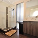 43 Gemstone Parade, WELLARD, WA 6170 AUS