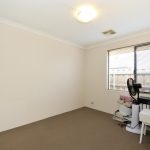 43 Gemstone Parade, WELLARD, WA 6170 AUS