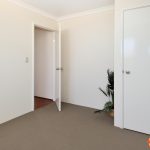 43 Gemstone Parade, WELLARD, WA 6170 AUS