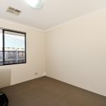 43 Gemstone Parade, WELLARD, WA 6170 AUS