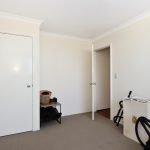 43 Gemstone Parade, WELLARD, WA 6170 AUS