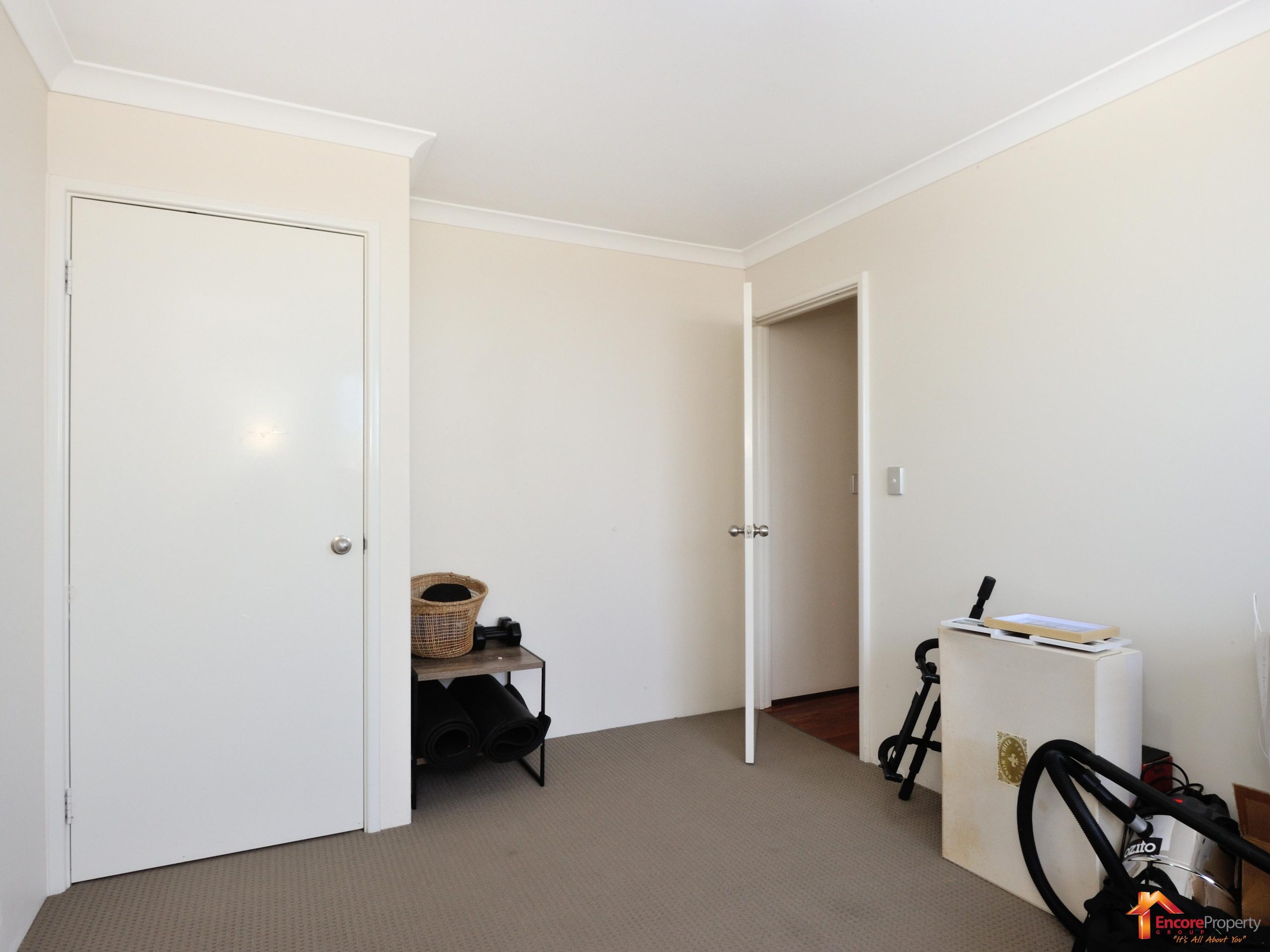 43 Gemstone Parade, WELLARD, WA 6170 AUS