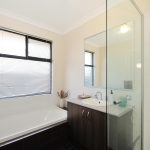 43 Gemstone Parade, WELLARD, WA 6170 AUS