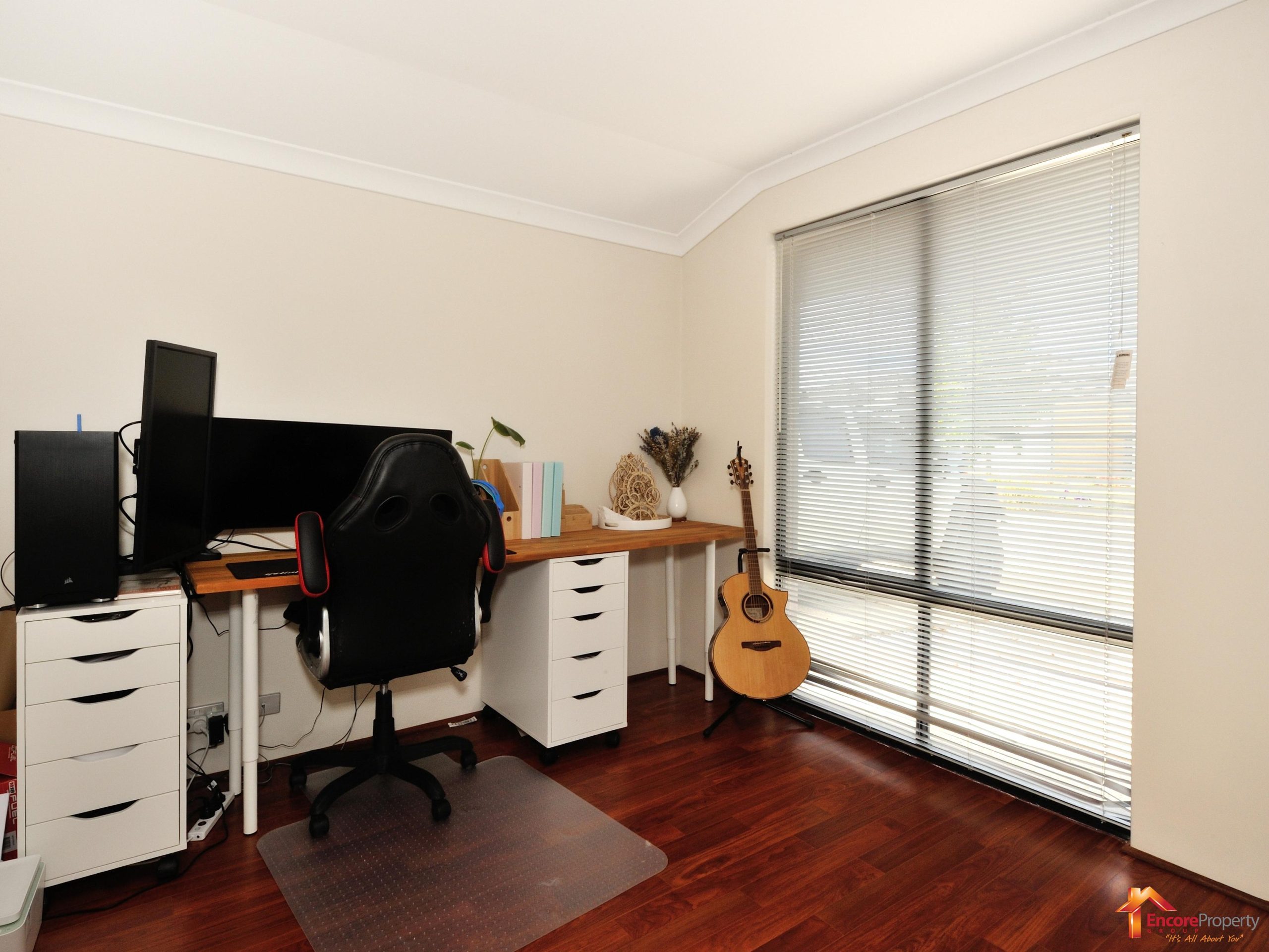 43 Gemstone Parade, WELLARD, WA 6170 AUS