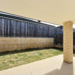 43 Gemstone Parade, WELLARD, WA 6170 AUS