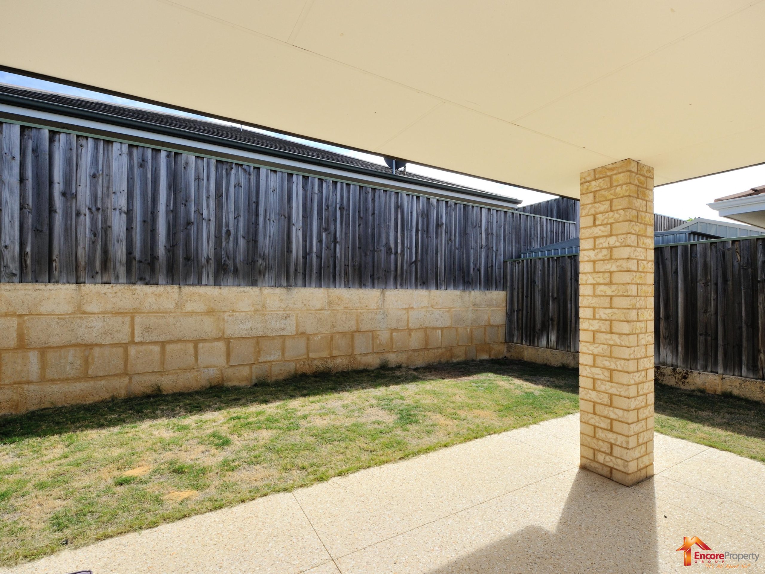 43 Gemstone Parade, WELLARD, WA 6170 AUS