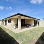 43 Gemstone Parade, WELLARD, WA 6170 AUS