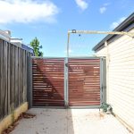 43 Gemstone Parade, WELLARD, WA 6170 AUS