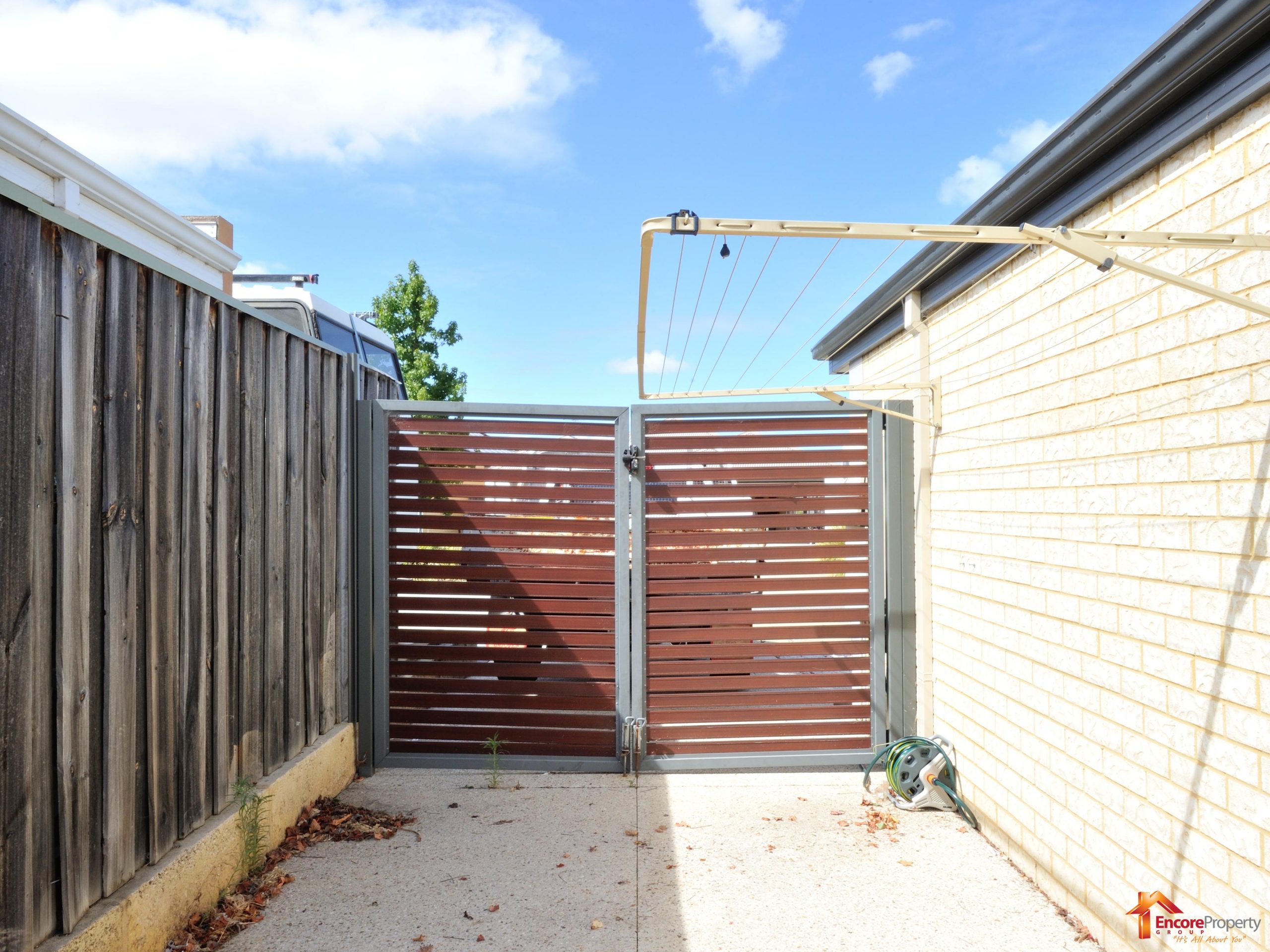 43 Gemstone Parade, WELLARD, WA 6170 AUS