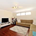 43 Gemstone Parade, WELLARD, WA 6170 AUS