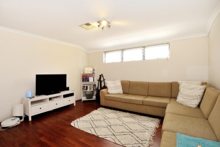 43 Gemstone Parade, WELLARD, WA 6170 AUS