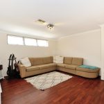 43 Gemstone Parade, WELLARD, WA 6170 AUS