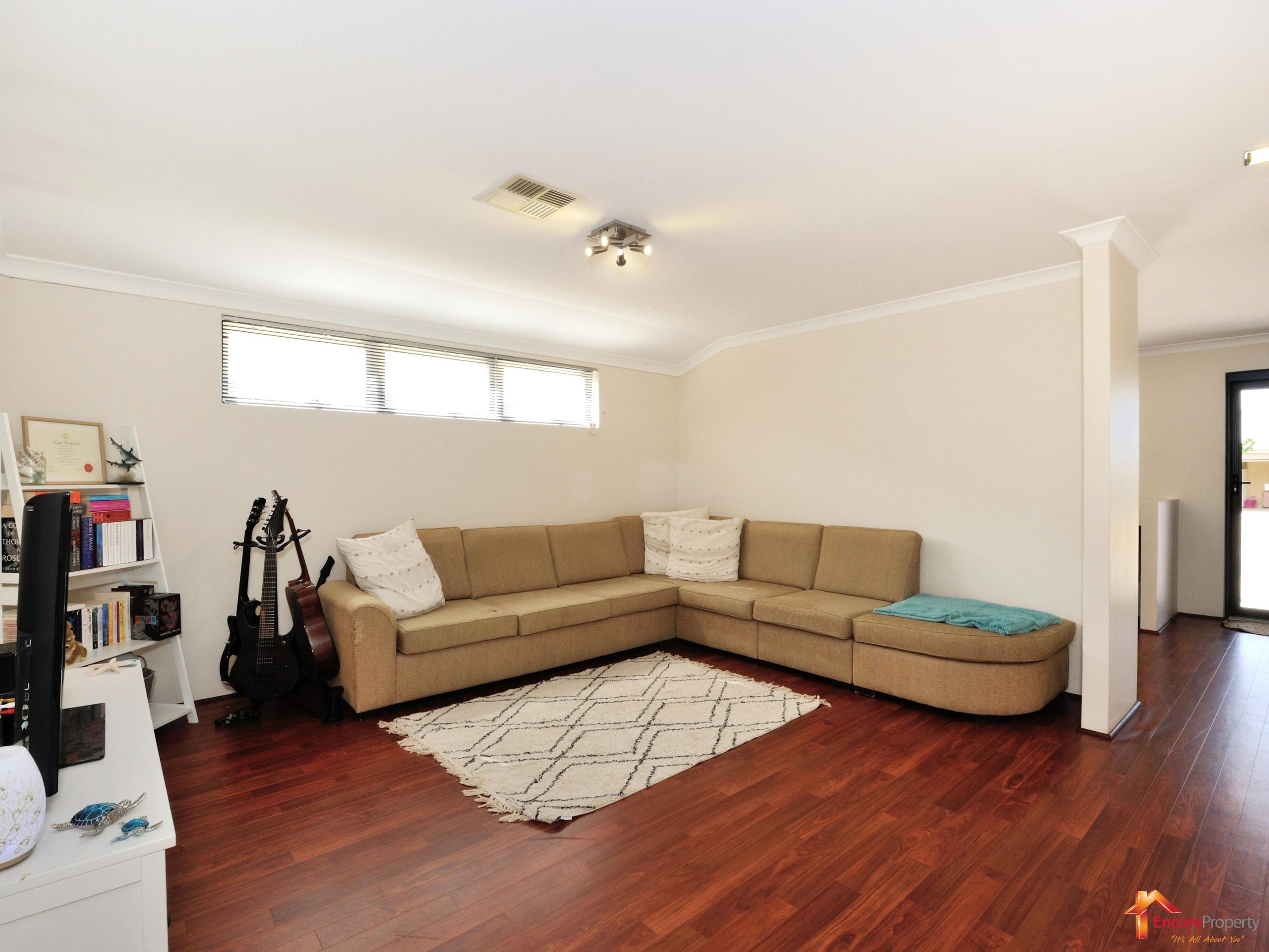 43 Gemstone Parade, WELLARD, WA 6170 AUS