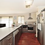 43 Gemstone Parade, WELLARD, WA 6170 AUS