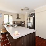 43 Gemstone Parade, WELLARD, WA 6170 AUS
