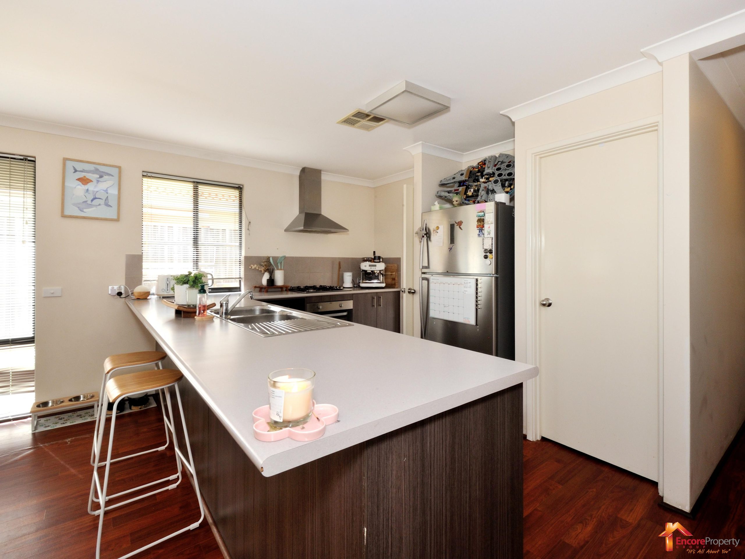 43 Gemstone Parade, WELLARD, WA 6170 AUS