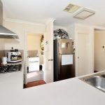 43 Gemstone Parade, WELLARD, WA 6170 AUS