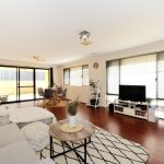 43 Gemstone Parade, WELLARD, WA 6170 AUS